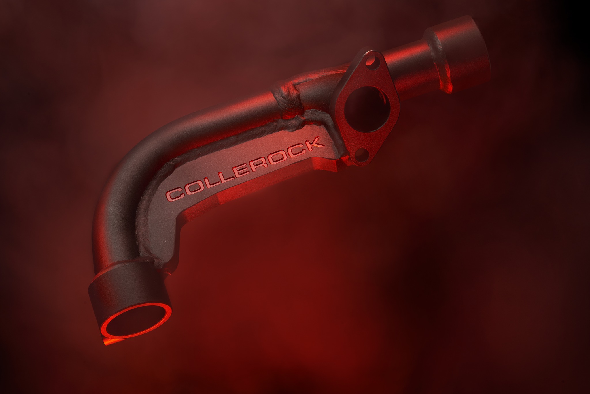 Collerock Verlengstuk